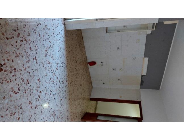 Anteprima foto 3 - Appartamento in Vendita a Siracusa (Siracusa)