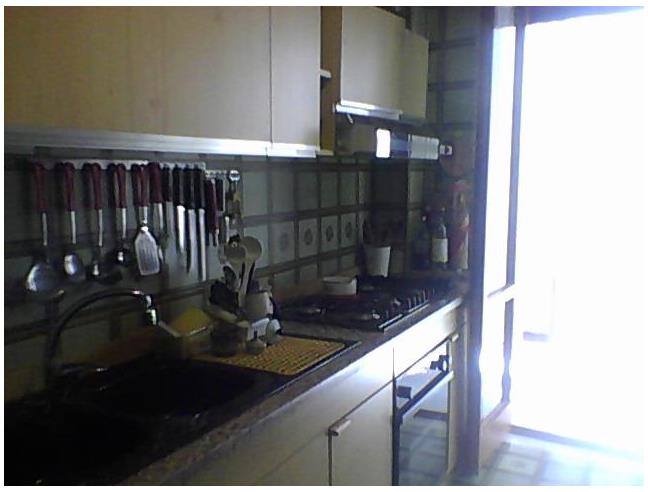 Anteprima foto 3 - Appartamento in Vendita a Siracusa (Siracusa)