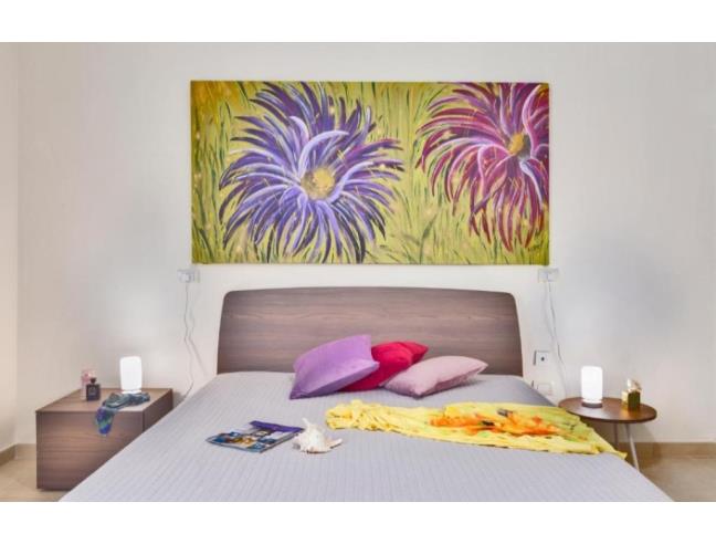 Anteprima foto 3 - Appartamento in Vendita a Siracusa (Siracusa)