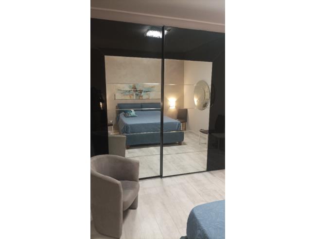 Anteprima foto 3 - Appartamento in Vendita a Siracusa (Siracusa)
