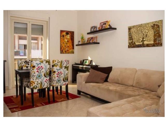 Anteprima foto 3 - Appartamento in Vendita a Siracusa (Siracusa)