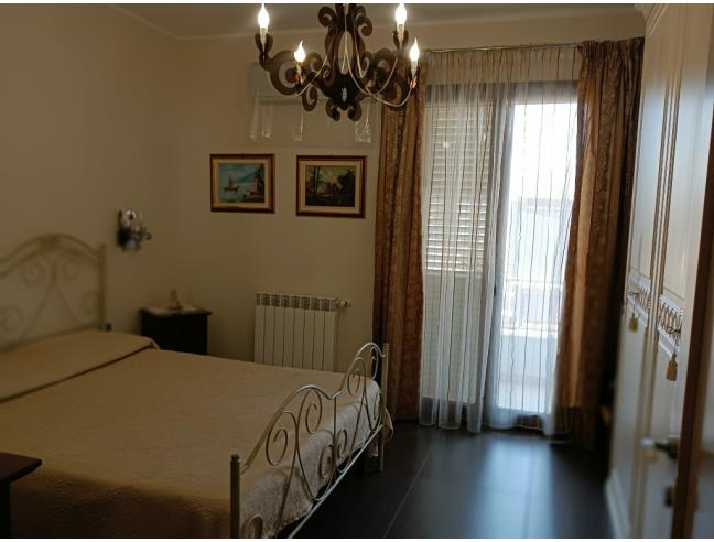 Anteprima foto 3 - Appartamento in Vendita a Siracusa (Siracusa)