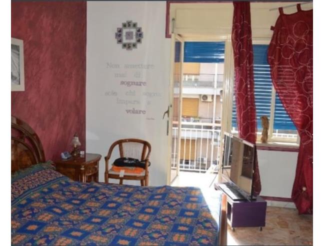 Anteprima foto 3 - Appartamento in Vendita a Siracusa (Siracusa)