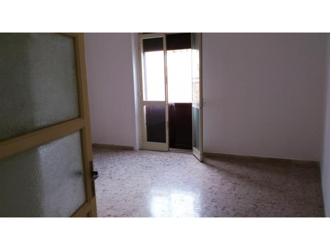 Anteprima foto 3 - Appartamento in Vendita a Siracusa (Siracusa)