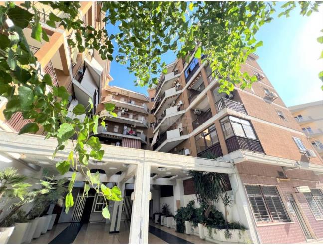 Anteprima foto 3 - Appartamento in Vendita a Siracusa (Siracusa)