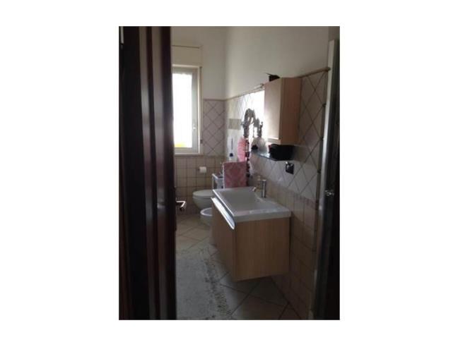 Anteprima foto 3 - Appartamento in Vendita a Siracusa (Siracusa)