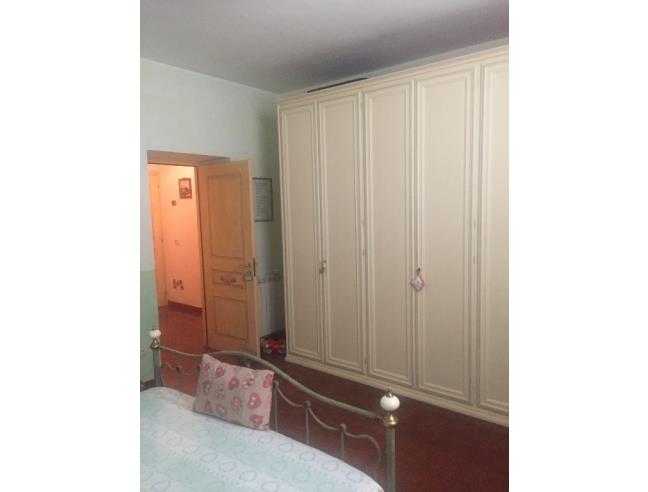 Anteprima foto 3 - Appartamento in Vendita a Siracusa (Siracusa)