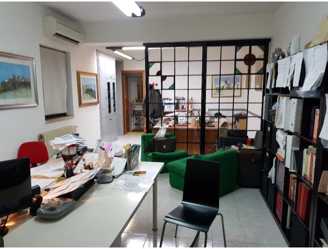 Anteprima foto 3 - Appartamento in Vendita a Siracusa (Siracusa)