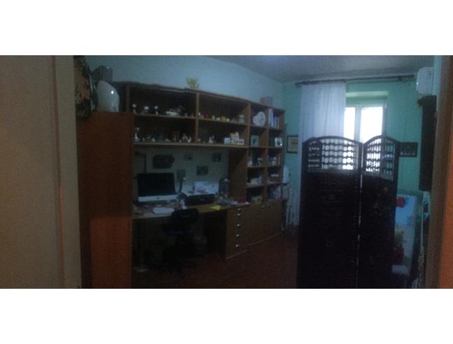 Anteprima foto 4 - Appartamento in Vendita a Siracusa (Siracusa)