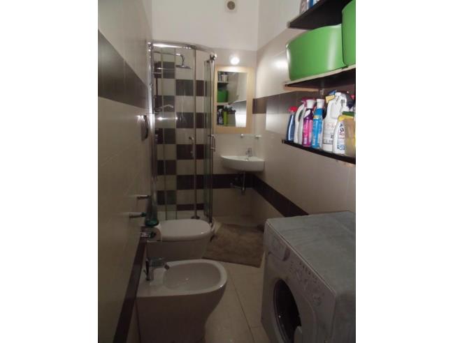 Anteprima foto 4 - Appartamento in Vendita a Siracusa (Siracusa)