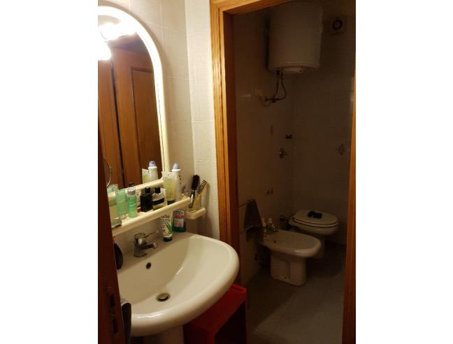 Anteprima foto 4 - Appartamento in Vendita a Siracusa (Siracusa)