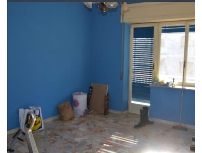 Anteprima foto 4 - Appartamento in Vendita a Siracusa (Siracusa)