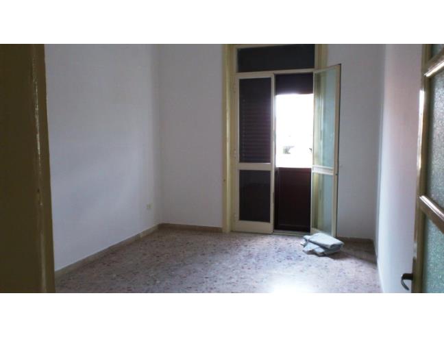 Anteprima foto 4 - Appartamento in Vendita a Siracusa (Siracusa)