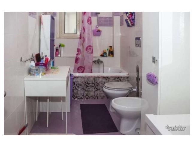 Anteprima foto 4 - Appartamento in Vendita a Siracusa (Siracusa)