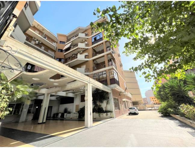 Anteprima foto 4 - Appartamento in Vendita a Siracusa (Siracusa)