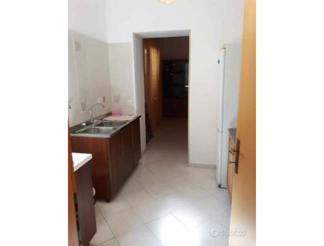 Anteprima foto 4 - Appartamento in Vendita a Siracusa (Siracusa)