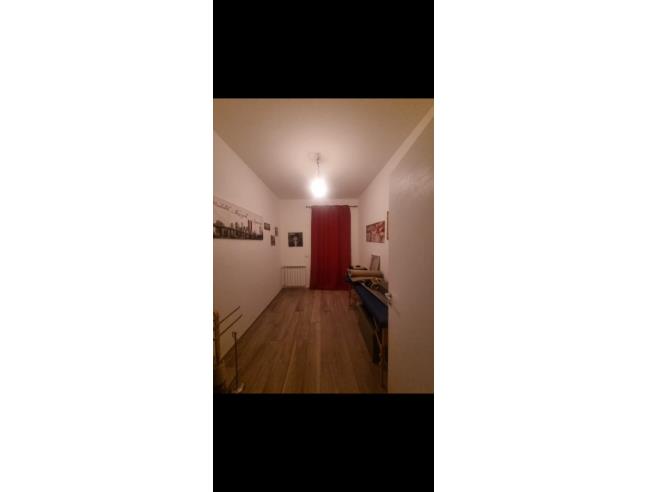 Anteprima foto 4 - Appartamento in Vendita a Siracusa (Siracusa)