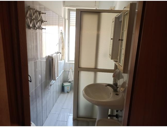 Anteprima foto 4 - Appartamento in Vendita a Siracusa (Siracusa)