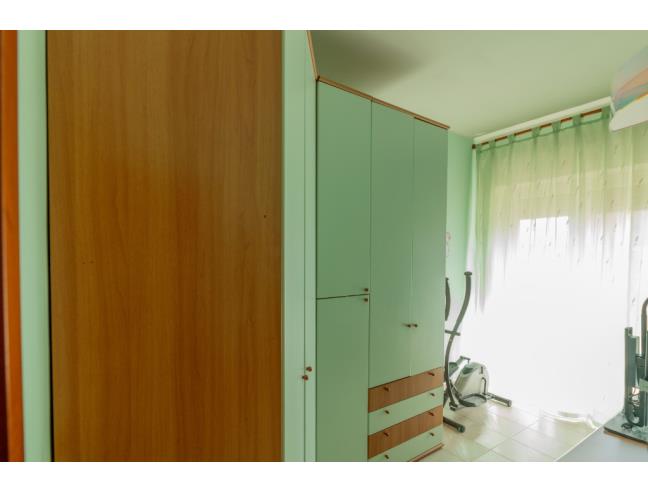 Anteprima foto 4 - Appartamento in Vendita a Siracusa (Siracusa)