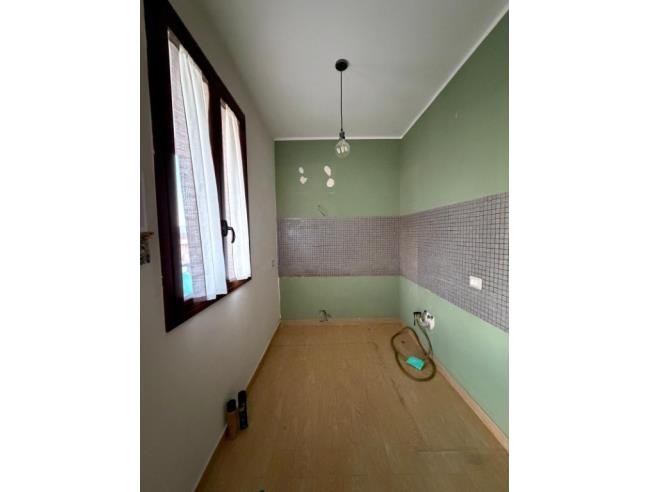 Anteprima foto 4 - Appartamento in Vendita a Siracusa (Siracusa)