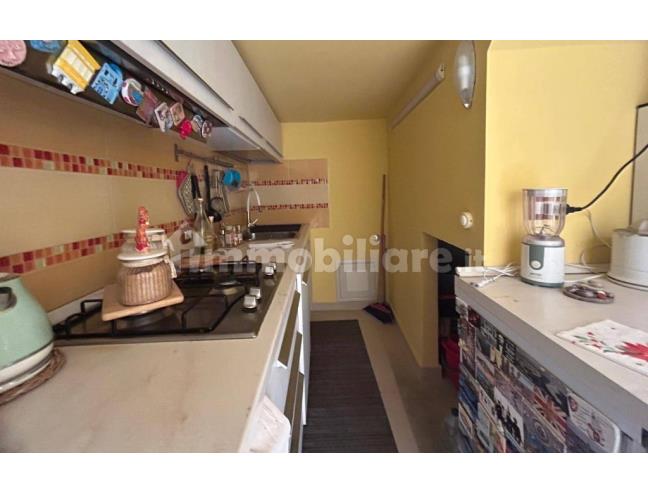 Anteprima foto 4 - Appartamento in Vendita a Siracusa (Siracusa)