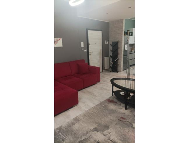Anteprima foto 4 - Appartamento in Vendita a Siracusa (Siracusa)