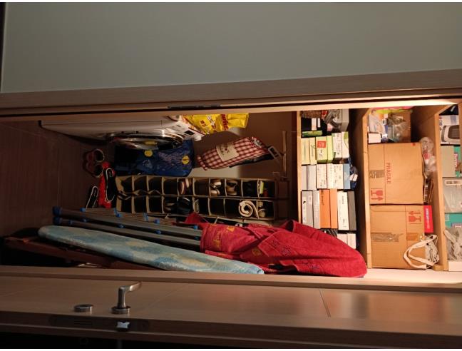 Anteprima foto 4 - Appartamento in Vendita a Siracusa (Siracusa)