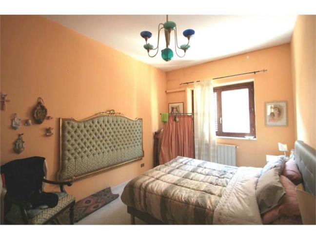 Anteprima foto 4 - Appartamento in Vendita a Siracusa (Siracusa)