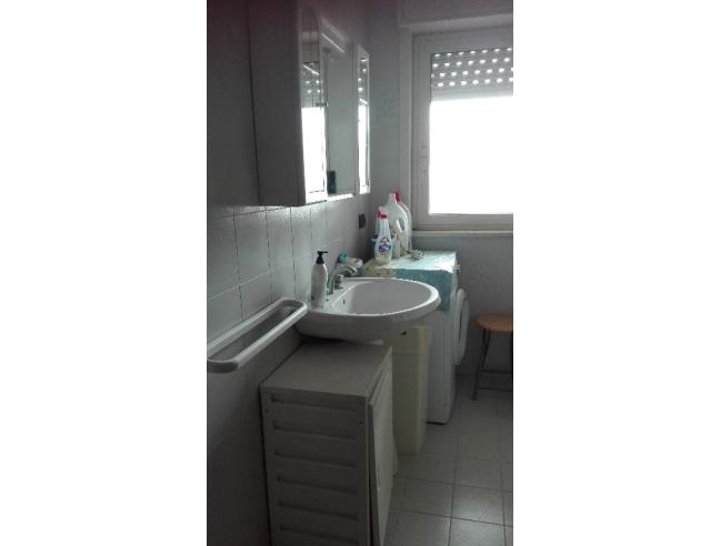 Anteprima foto 4 - Appartamento in Vendita a Siracusa (Siracusa)