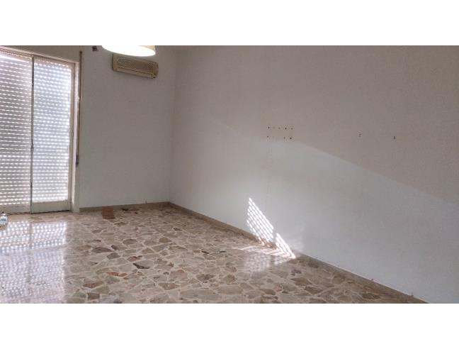 Anteprima foto 4 - Appartamento in Vendita a Siracusa (Siracusa)