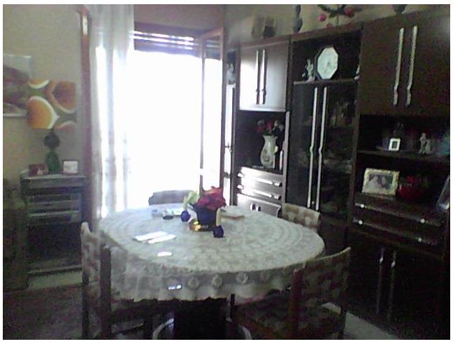 Anteprima foto 4 - Appartamento in Vendita a Siracusa (Siracusa)