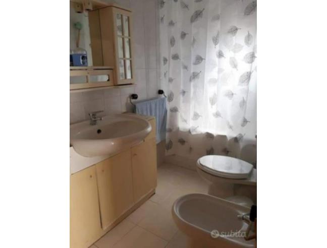 Anteprima foto 5 - Appartamento in Vendita a Siracusa (Siracusa)