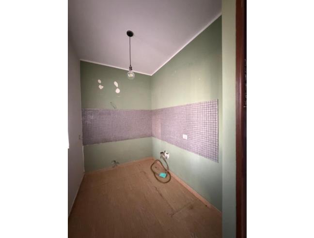 Anteprima foto 5 - Appartamento in Vendita a Siracusa (Siracusa)