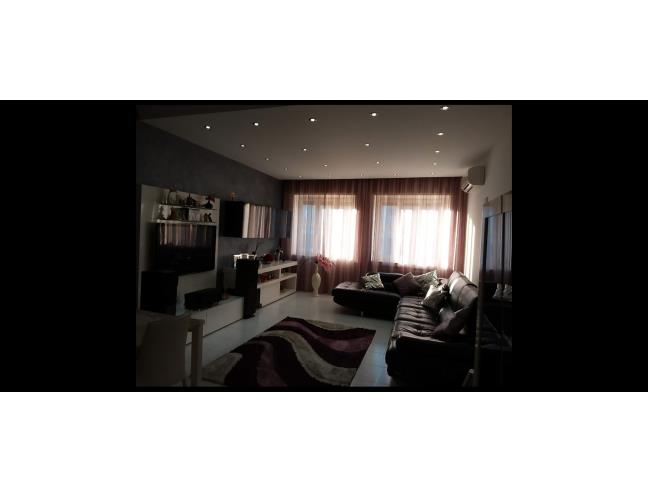 Anteprima foto 5 - Appartamento in Vendita a Siracusa (Siracusa)