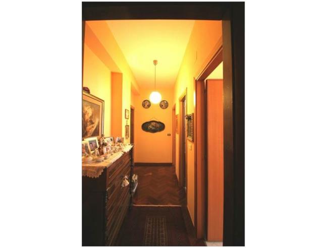 Anteprima foto 5 - Appartamento in Vendita a Siracusa (Siracusa)