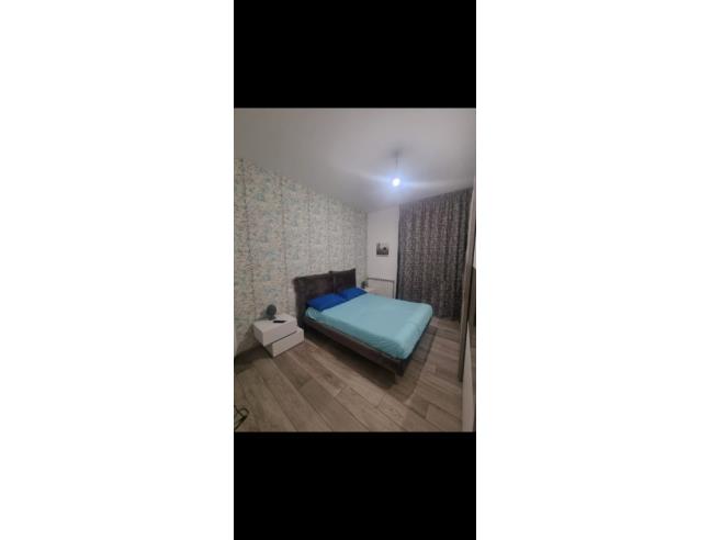 Anteprima foto 5 - Appartamento in Vendita a Siracusa (Siracusa)