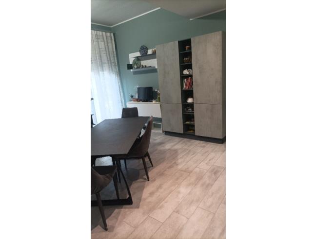 Anteprima foto 5 - Appartamento in Vendita a Siracusa (Siracusa)