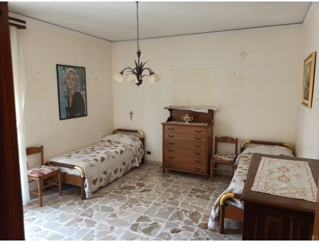 Anteprima foto 5 - Appartamento in Vendita a Siracusa (Siracusa)