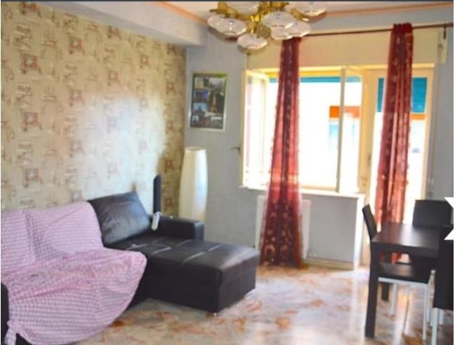 Anteprima foto 5 - Appartamento in Vendita a Siracusa (Siracusa)