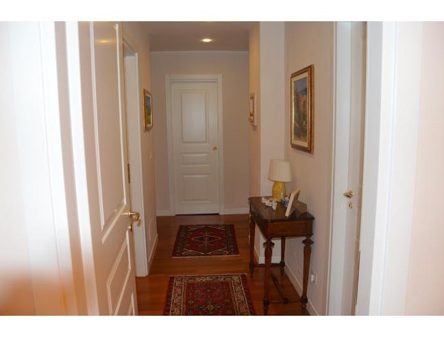 Anteprima foto 5 - Appartamento in Vendita a Siracusa (Siracusa)