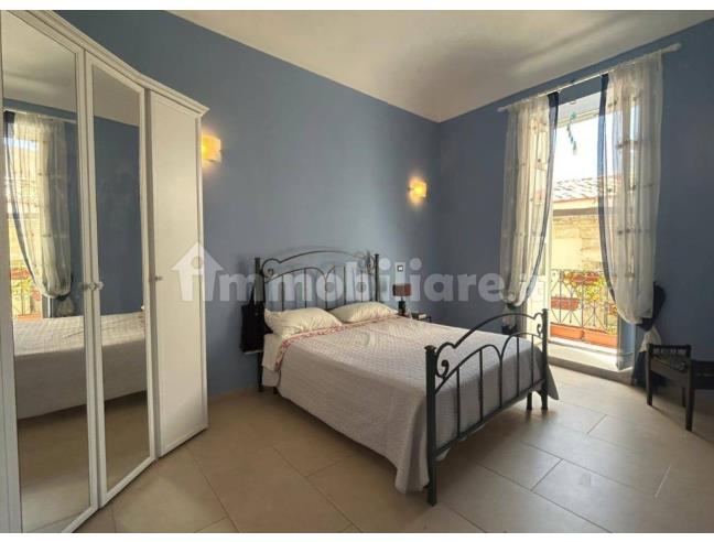 Anteprima foto 5 - Appartamento in Vendita a Siracusa (Siracusa)