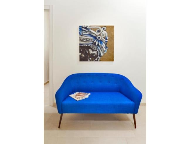 Anteprima foto 5 - Appartamento in Vendita a Siracusa (Siracusa)