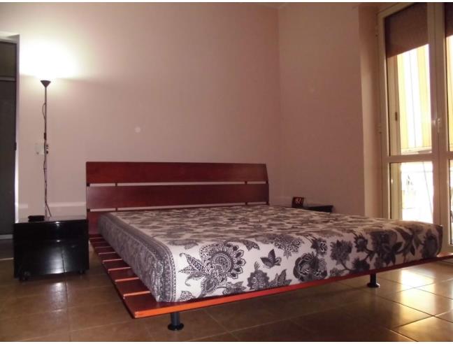 Anteprima foto 5 - Appartamento in Vendita a Siracusa (Siracusa)