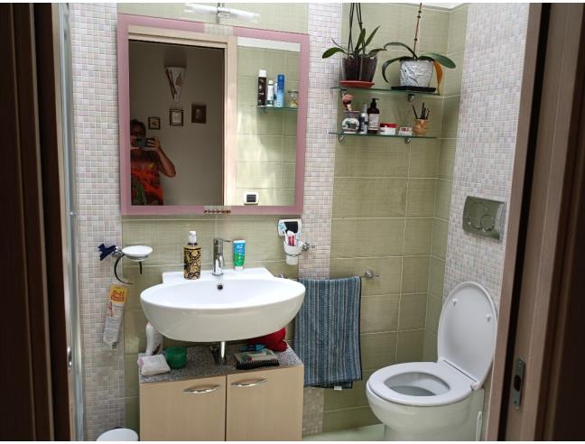 Anteprima foto 5 - Appartamento in Vendita a Siracusa (Siracusa)