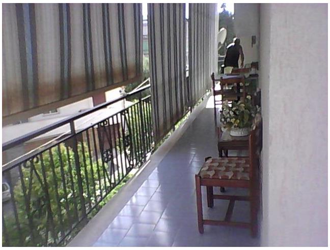 Anteprima foto 5 - Appartamento in Vendita a Siracusa (Siracusa)