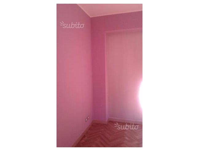 Anteprima foto 5 - Appartamento in Vendita a Siracusa (Siracusa)