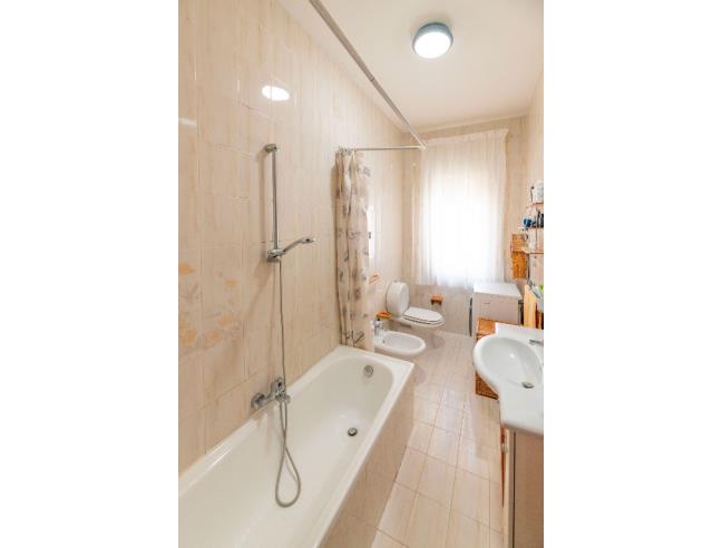 Anteprima foto 5 - Appartamento in Vendita a Siracusa (Siracusa)