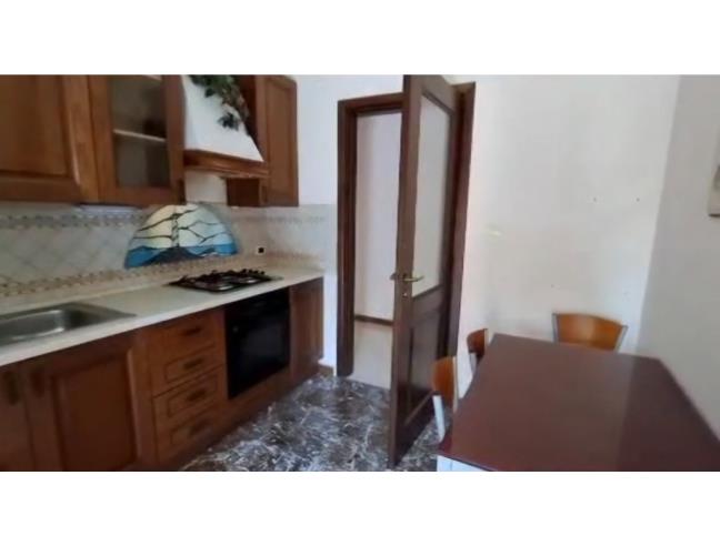 Anteprima foto 5 - Appartamento in Vendita a Siracusa (Siracusa)