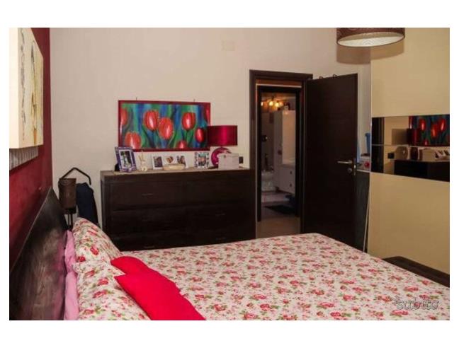 Anteprima foto 5 - Appartamento in Vendita a Siracusa (Siracusa)