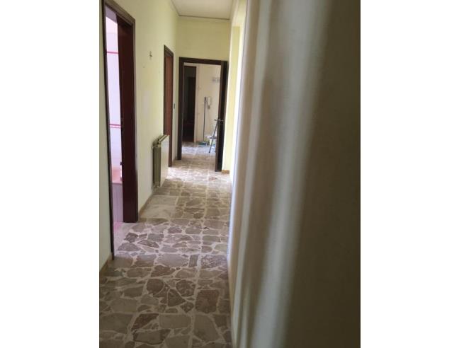 Anteprima foto 5 - Appartamento in Vendita a Siracusa (Siracusa)